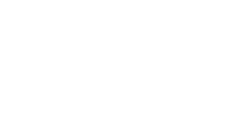 CFLB-Logo